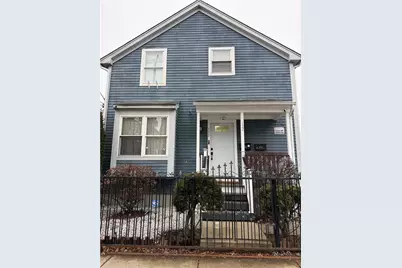 132 Pavilion Avenue, Providence, RI 02905 - Photo 1