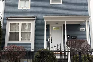 132 Pavilion Ave, Providence, RI 02905 - Photo 1