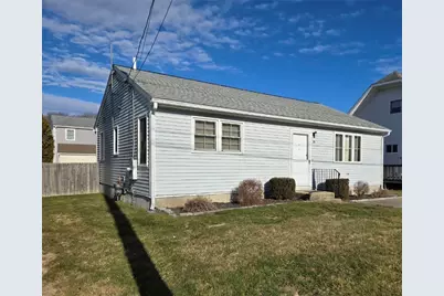 39 Elizabeth Road, Narragansett, RI 02882 - Photo 1