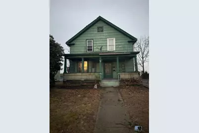 745 Park Avenue, Woonsocket, RI 02895 - Photo 1