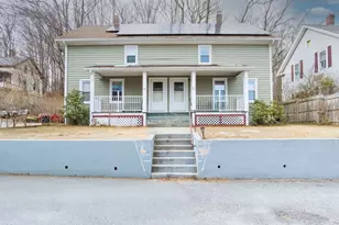 41 Gazza Rd, Burrillville, RI 02839 - Photo 1