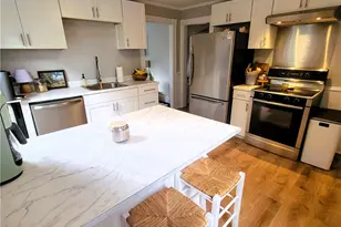 22 Annandale Rd, Newport, RI 02840 - Photo 1