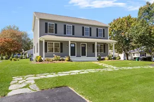 235 Pequot Ave, Warwick, RI 02889 - Photo 1