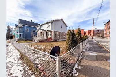 142 Brook Street, Woonsocket, RI 02895 - Photo 1