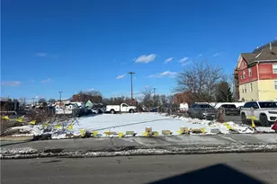 161 Dudley St, Providence, RI 02905 - Photo 1