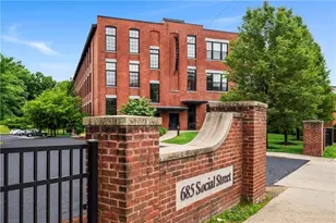 685 Social St, Woonsocket, RI 02895 - Photo 1