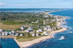 25 West End Rd, Charlestown, RI 02813 - Photo 1