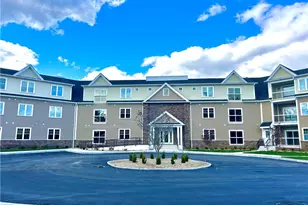 9 Joseph N Zenga Jr Blvd, East Greenwich, RI 02818 - Photo 1