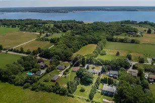 415 Wapping Rd, Portsmouth, RI 02871 - Photo 1