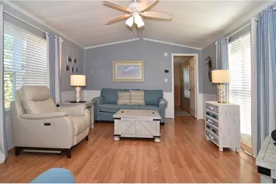 12 Comfort Lane, South Kingstown, RI 02879 - Photo 1