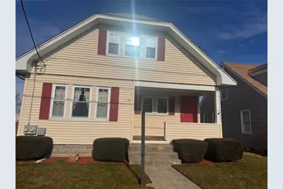 26 Callender Avenue, East Providence, RI 02914 - Photo 1