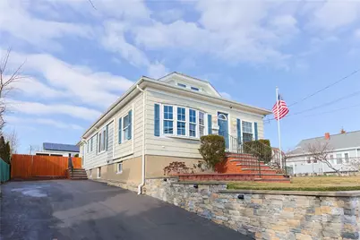 1187 South Broadway, East Providence, RI 02914 - Photo 1