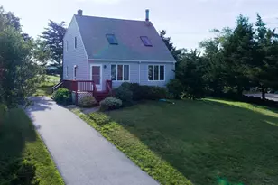 26 Charlene Ave, Westerly, RI 02891 - Photo 1