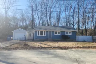 75 Marion Ave, Burrillville, RI 02859 - Photo 1