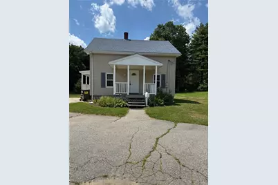 319 School Street, North Kingstown, RI 02852 - Photo 1
