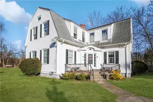 19 Greenman Ave, Westerly, RI 02891 - Photo 1