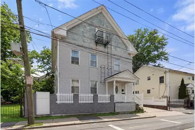 394 Blackstone Street, Providence, RI 02907 - Photo 1