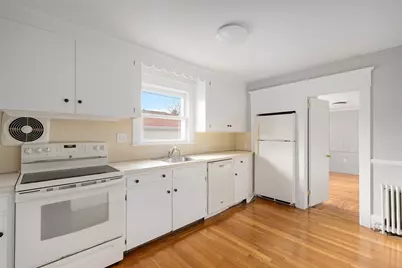 97 Bliss Mine Road #1, Newport, RI 02840 - Photo 1