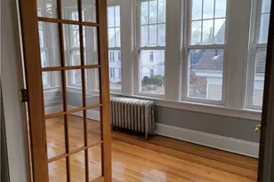 74 Summer St, Woonsocket, RI 02894 - Photo 1