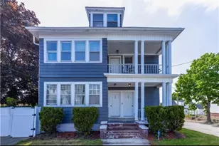 104 Leah St, Providence, RI 02909 - Photo 1