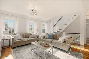 38 Pope St, Newport, RI 02840 - Photo 1