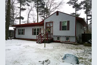 179 Acres Of Pine Road, Coventry, RI 02816 - Photo 1