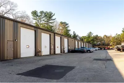 1012 Tiogue Avenue #25, Coventry, RI 02816 - Photo 1