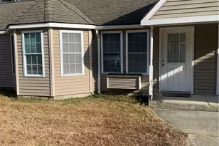 59 Hartford Pike, Foster, RI 02825 - Photo 1