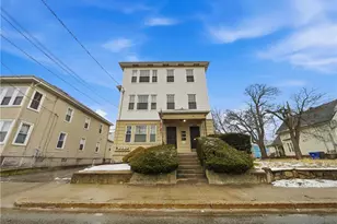 616 Lonsdale Ave, Central Falls, RI 02863 - Photo 1