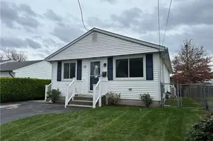 75 Belmont Ave, East Providence, RI 02914 - Photo 1