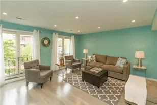 319 Swans Wharf Row, Newport, RI 02840 - Photo 1