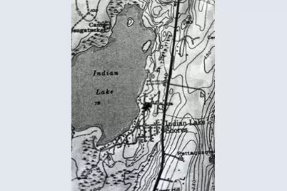 0 Arrow Head Trail, South Kingstown, RI 02879 - Photo 1