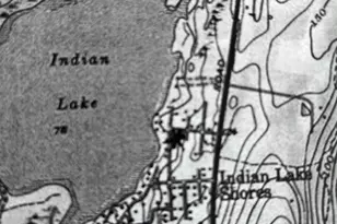 0 Arrow Head Trail, South Kingstown, RI 02879 - Photo 1