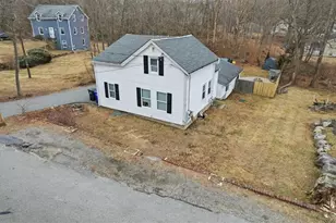 47 N Pleasant St, West Warwick, RI 02893 - Photo 1