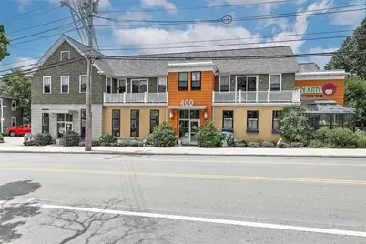 400 Hope Street #3, Providence, RI 02906 - Photo 1