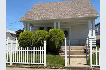171 Unit Street, Providence, RI 02909 - Photo 1