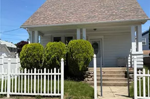 171 Unit St, Providence, RI 02909 - Photo 1