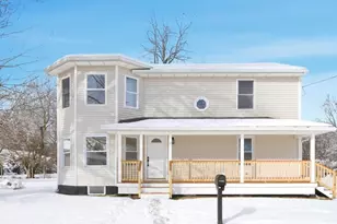 11 Miami St, West Warwick, RI 02893 - Photo 1