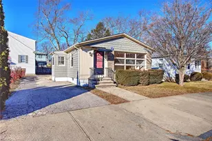 78 Devonshire St, Providence, RI 02908 - Photo 1