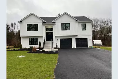 70 Orchard Avenue, Johnston, RI 02919 - Photo 1