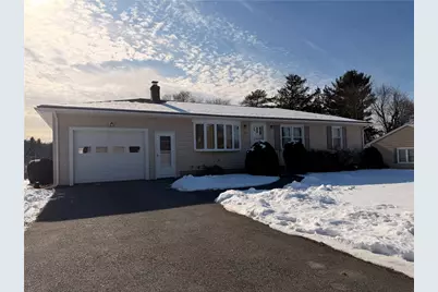 175 Gervais Street, Coventry, RI 02816 - Photo 1