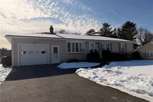 175 Gervais St, Coventry, RI 02816 - Photo 1