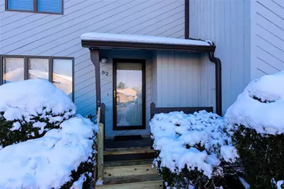 52 Kristee Circle #52, West Warwick, RI 02893 - Photo 1