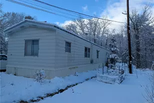 35 Diamond Hill Rd, Glocester, RI 02814 - Photo 1