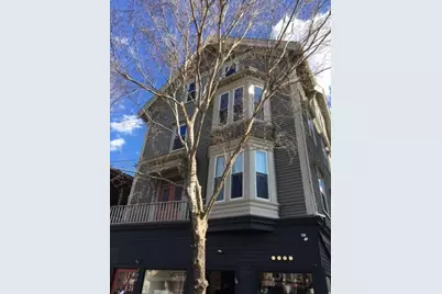 199 Wickenden Street #3 F, Providence, RI 02903 - Photo 1