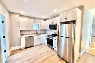 73 Vernon St, Providence, RI 02903 - Photo 1