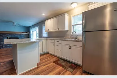 2 Raymond Street, North Smithfield, RI 02896 - Photo 1
