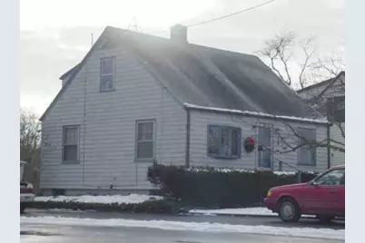 31 Macarthur Boulevard, South Kingstown, RI 02879 - Photo 1