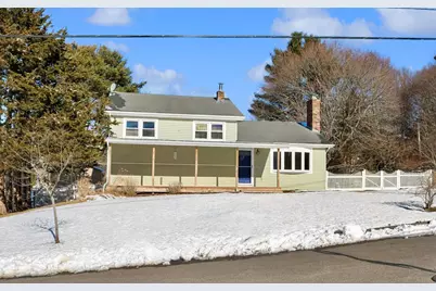 1 Jovere Drive, Westerly, RI 02891 - Photo 1