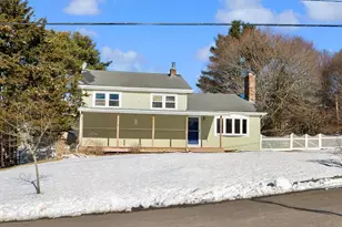 1 Jovere Dr, Westerly, RI 02891 - Photo 1